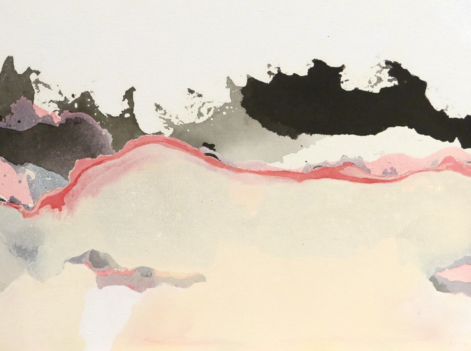 MYSTIQUE GARDEN 15 Sonia Hernández