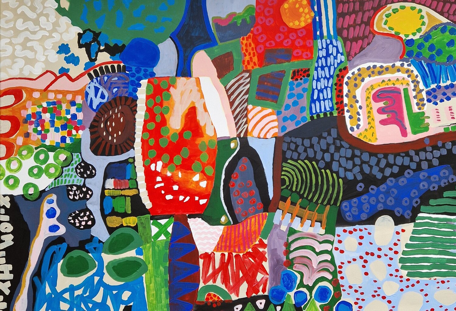 X.IOM..HY.Io Gabriele Wöllhaf