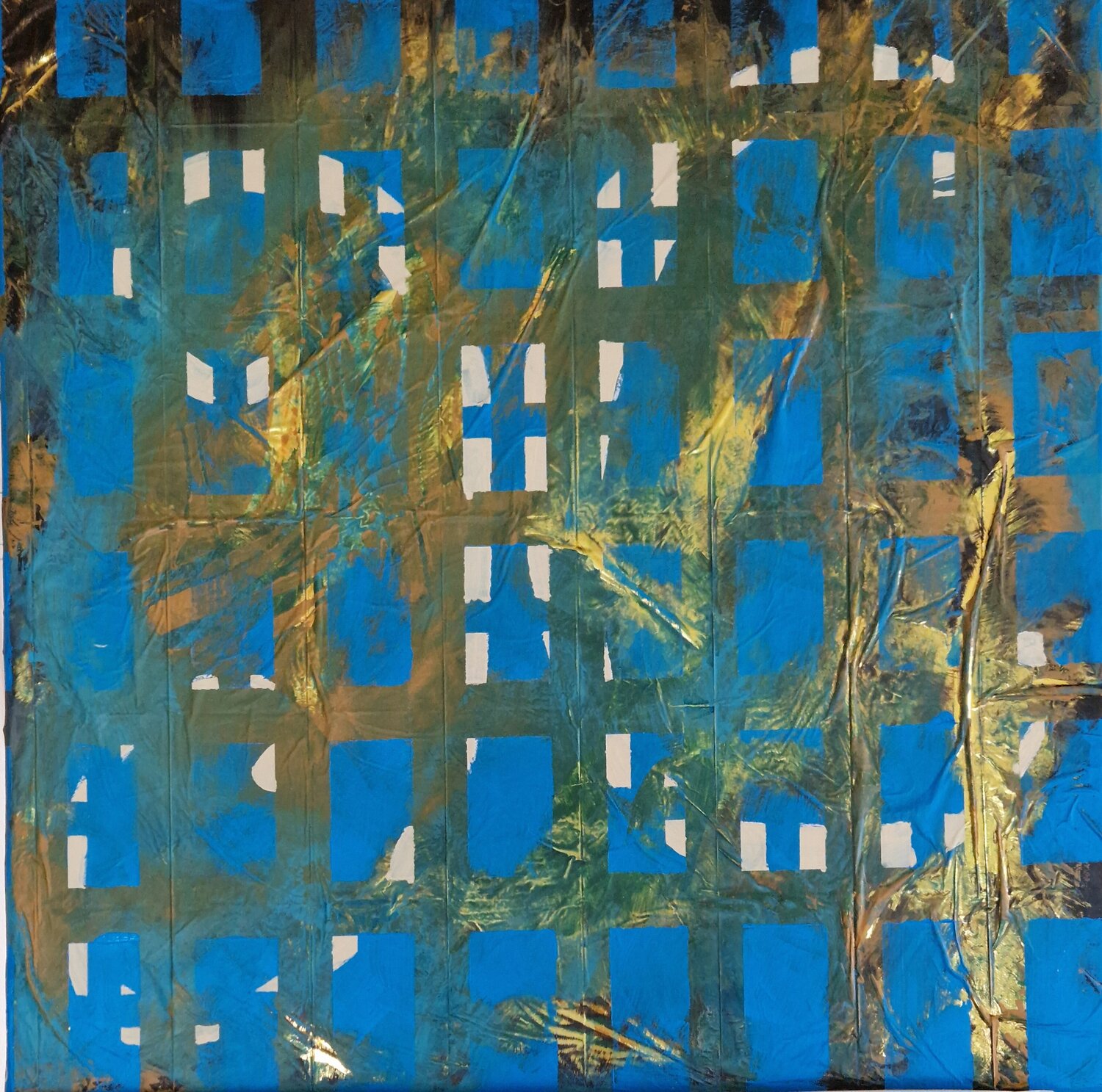 Das Duett Gabriele Wöllhaf