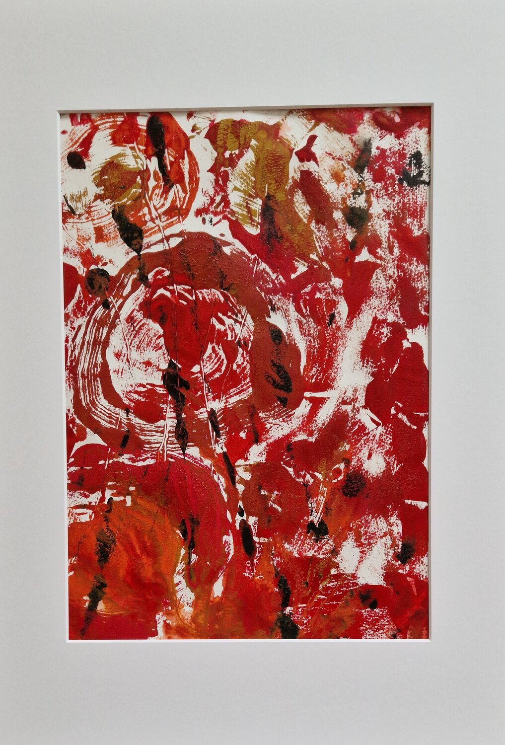 20250909 Gabriele Wöllhaf