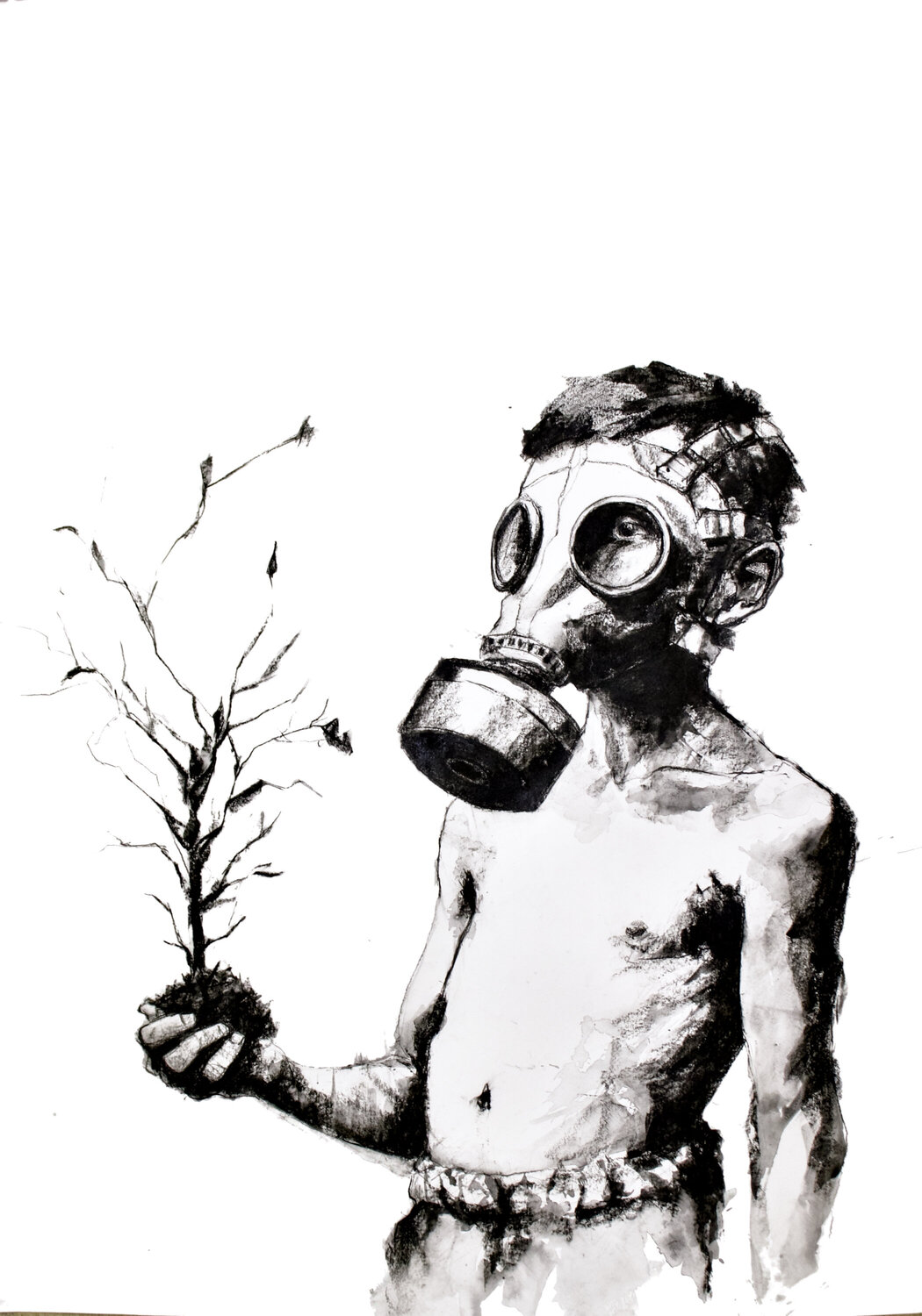 Respire S04-02 Greyg