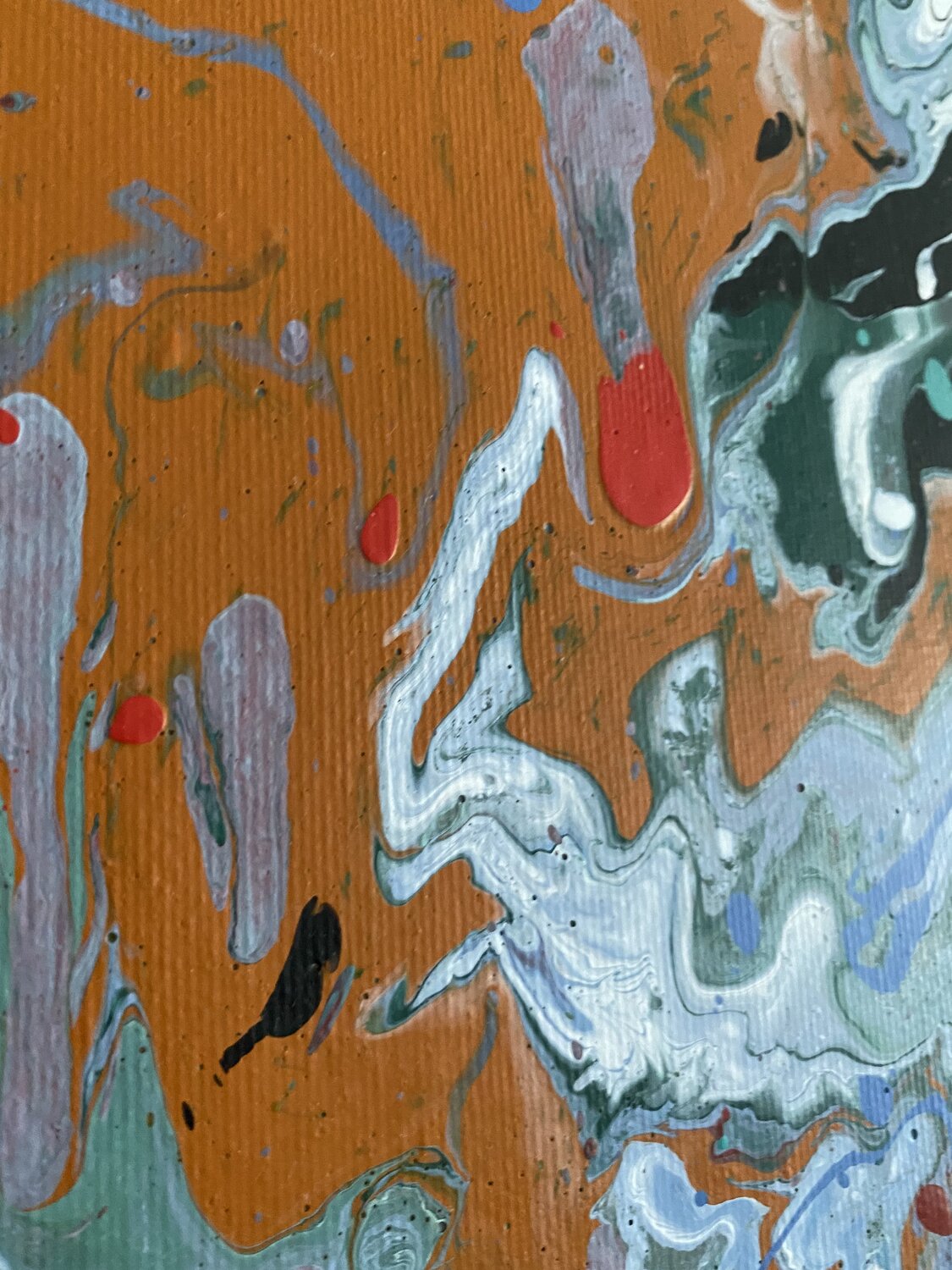 抽象絵画販売 : 現代抽象絵画をオンラインショッピング