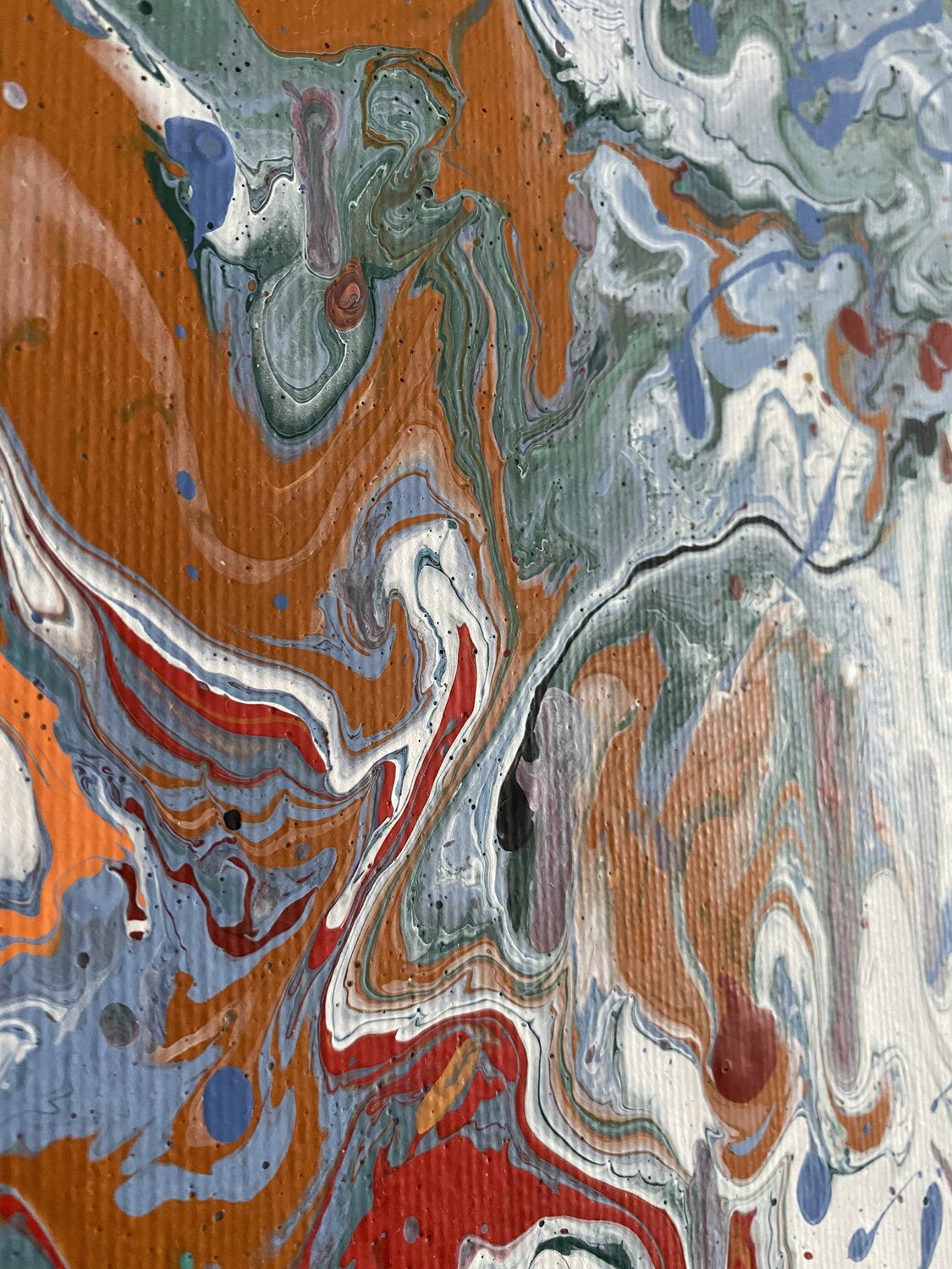0928c4bb7b2a9a77bdb6285f616e45