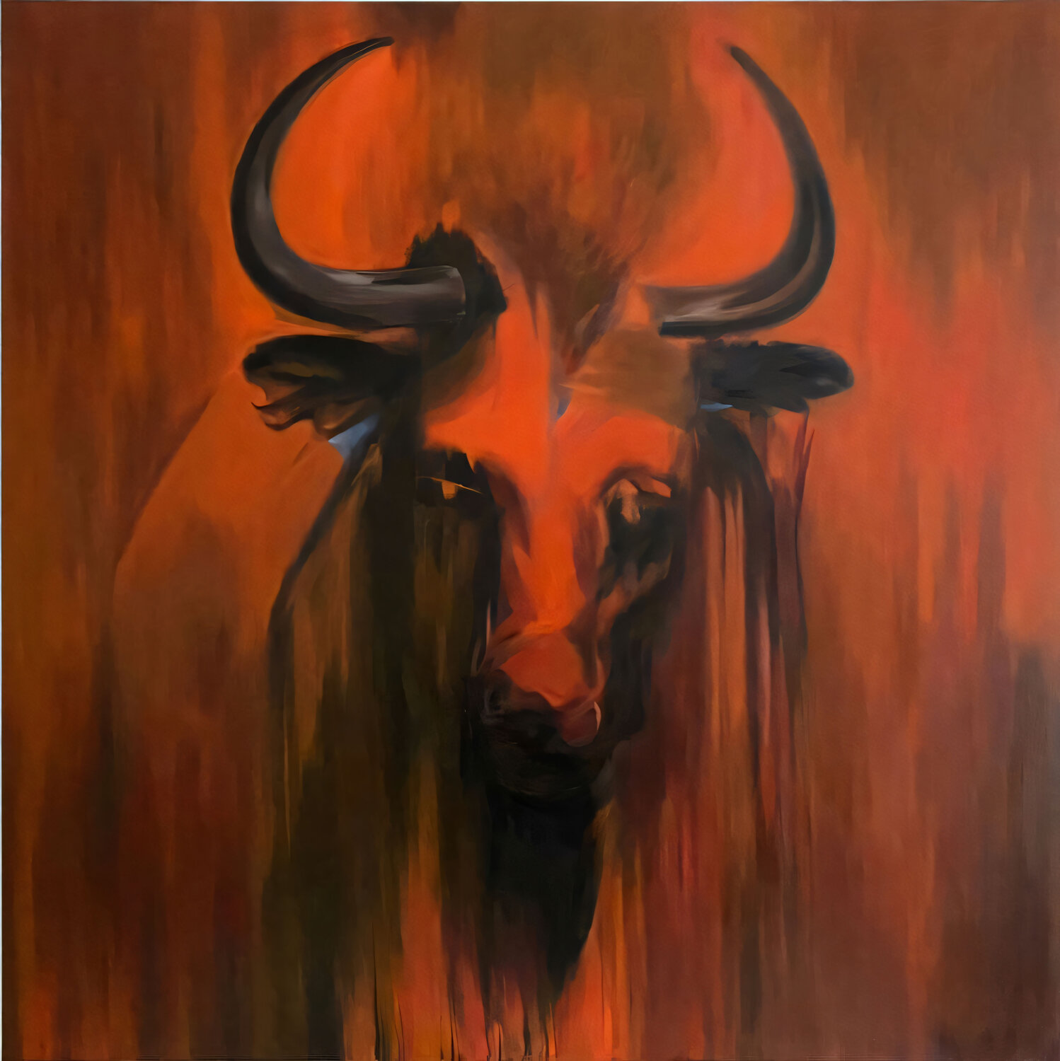 RED BULL Evgeniya Duvakina