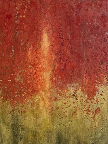 Blaze von Maika Vera, Malerei kaufen auf Singulart