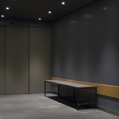 n.t. (The Chase/ Lift) by Sarah Straßmann, 사진 for Sale on Singulart