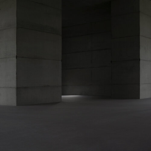 n.t. (Opposite/ Hall) by Sarah Straßmann, 사진 for Sale on Singulart