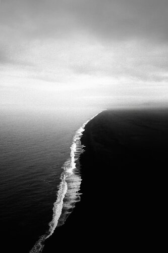 070707 by Johann Smari Karlsson, 사진 for Sale on Singulart