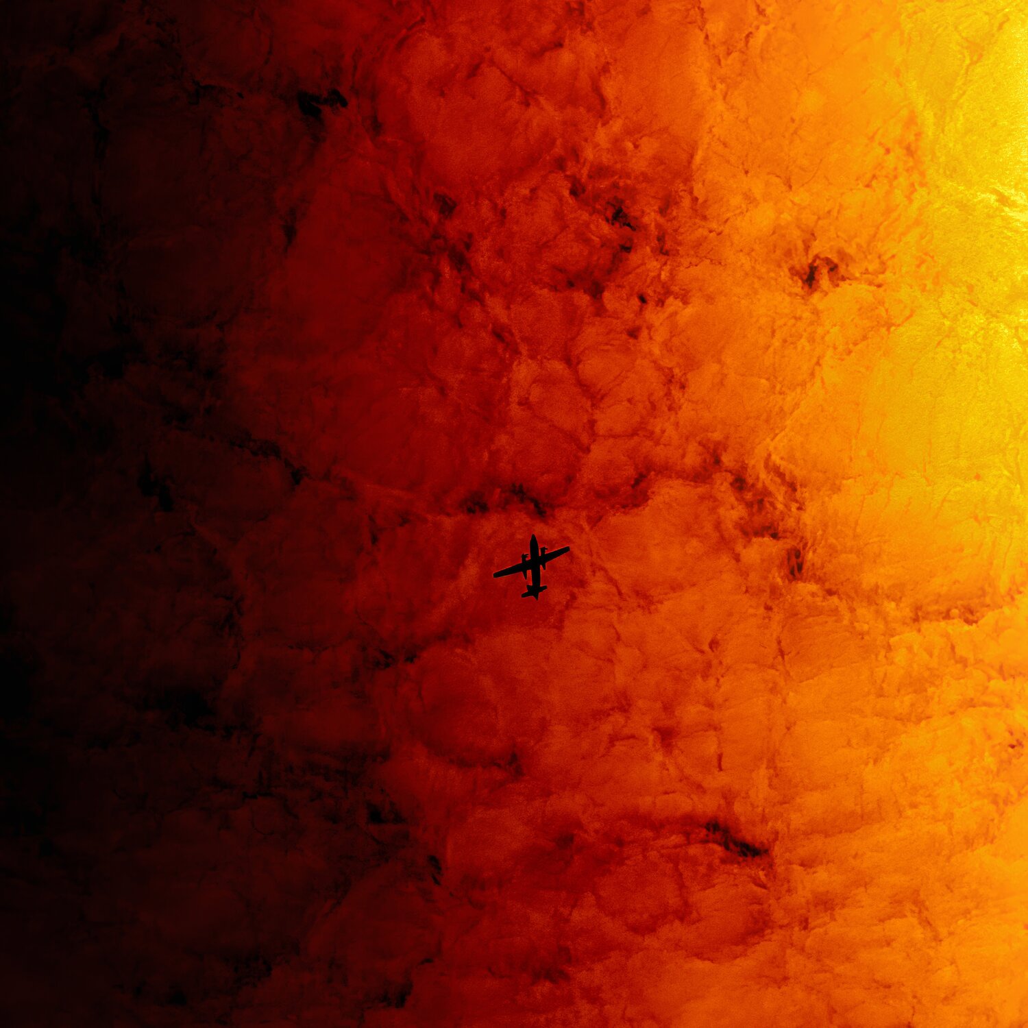 from hell Johann Smari Karlsson