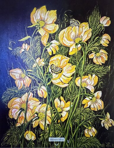 Elfriede Hackl
