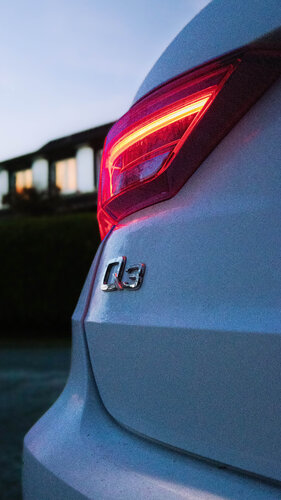 Departure Signal von Lucas Biston Reichling, Fotografie kaufen auf Singulart