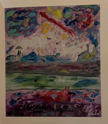 Jose Maria Abad Tallada