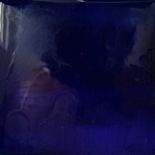 #318 Abstrakt de Wibke Brode, Pintura a la venta en Singulart