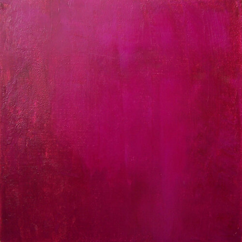 #5 von Wibke Brode, Malerei kaufen auf Singulart