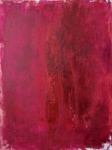 #10 von Wibke Brode, Malerei kaufen auf Singulart