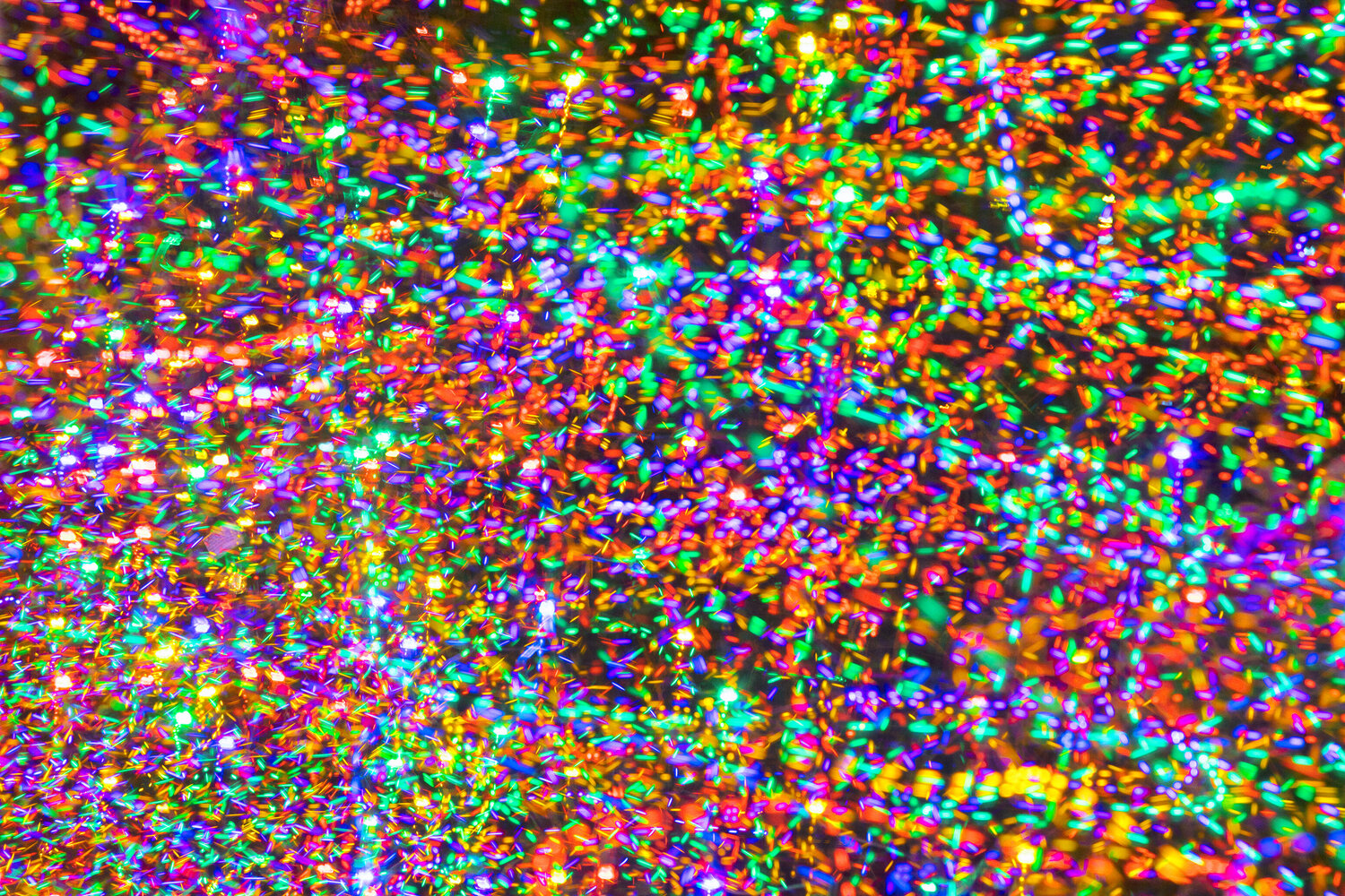 Light Texture Carol Schiraldi