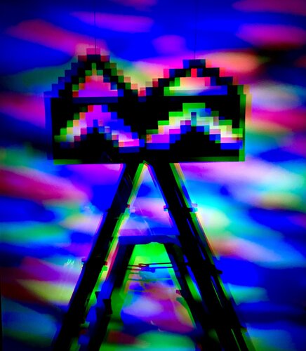 Karriereleiter de Ilka Henkel, Otros medios a la venta en Singulart