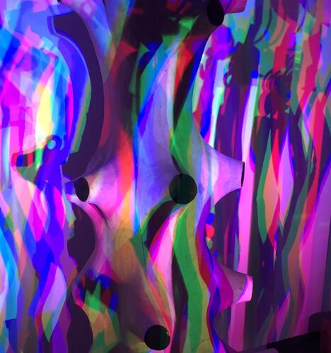 Der stehende Akt de Ilka Henkel, Otros medios a la venta en Singulart