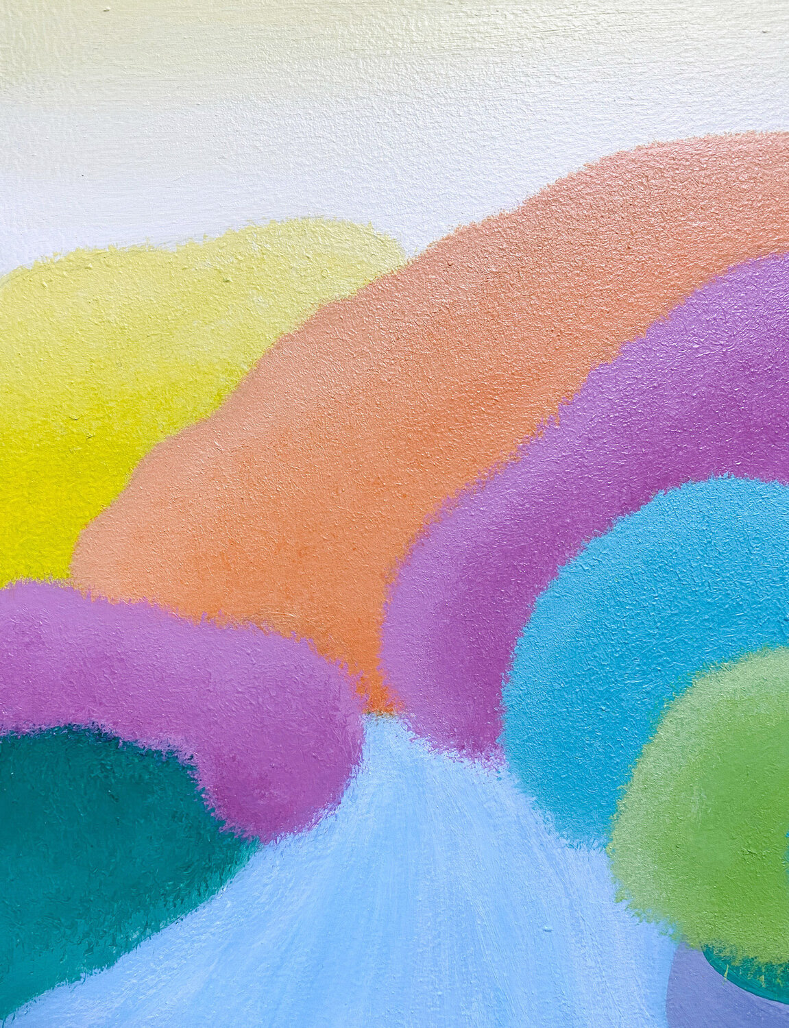 Yuichi Sato: 画家, 版画家 Japanese - Singulart