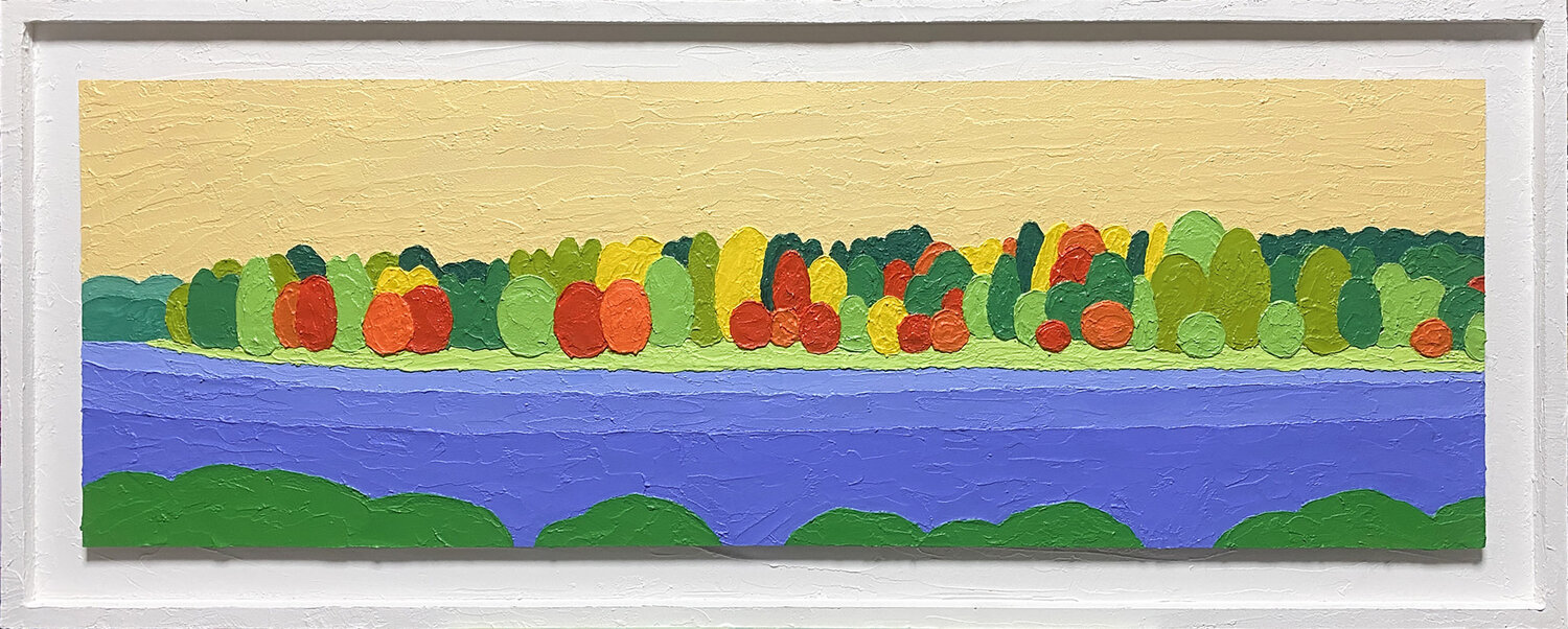 Yuichi Sato: 画家, 版画家 Japanese - Singulart