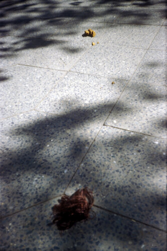 Panorama AW-200 Nr. 031 van Michel Meijer, Fotografie te koop op Singulart