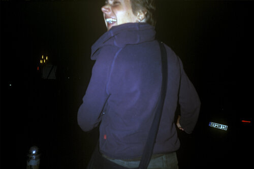 Panorama AW-200 Nr. 053 de Michel Meijer, Fotografía a la venta en Singulart