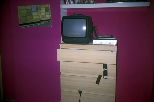 Panorama AW-200 Nr. 069 von Michel Meijer, Fotografie kaufen auf Singulart