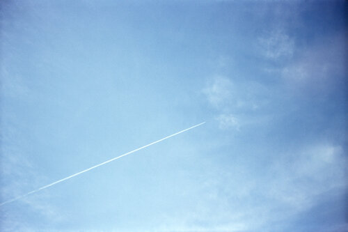 Panorama AW-200 Nr. 101 de Michel Meijer, Fotografía a la venta en Singulart