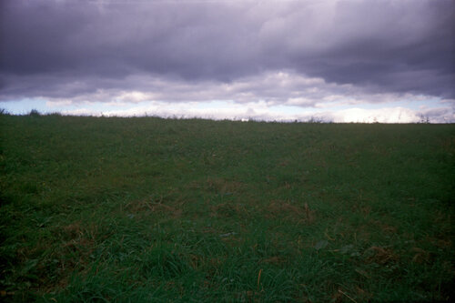 Panorama AW-200 Nr. 109 de Michel Meijer, Fotografía a la venta en Singulart