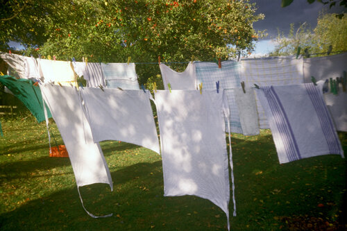 Panorama AW-200 Nr. 110 by Michel Meijer, Photography for Sale on Singulart