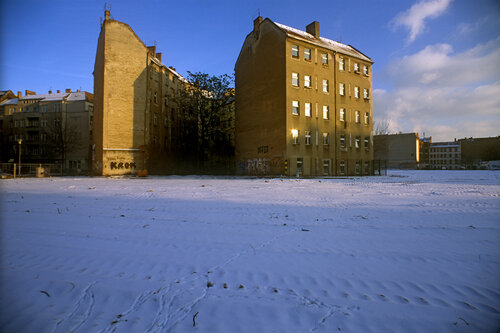 Panorama AW-200 Nr. 130 par Michel Meijer, Photographie en vente sur Singulart