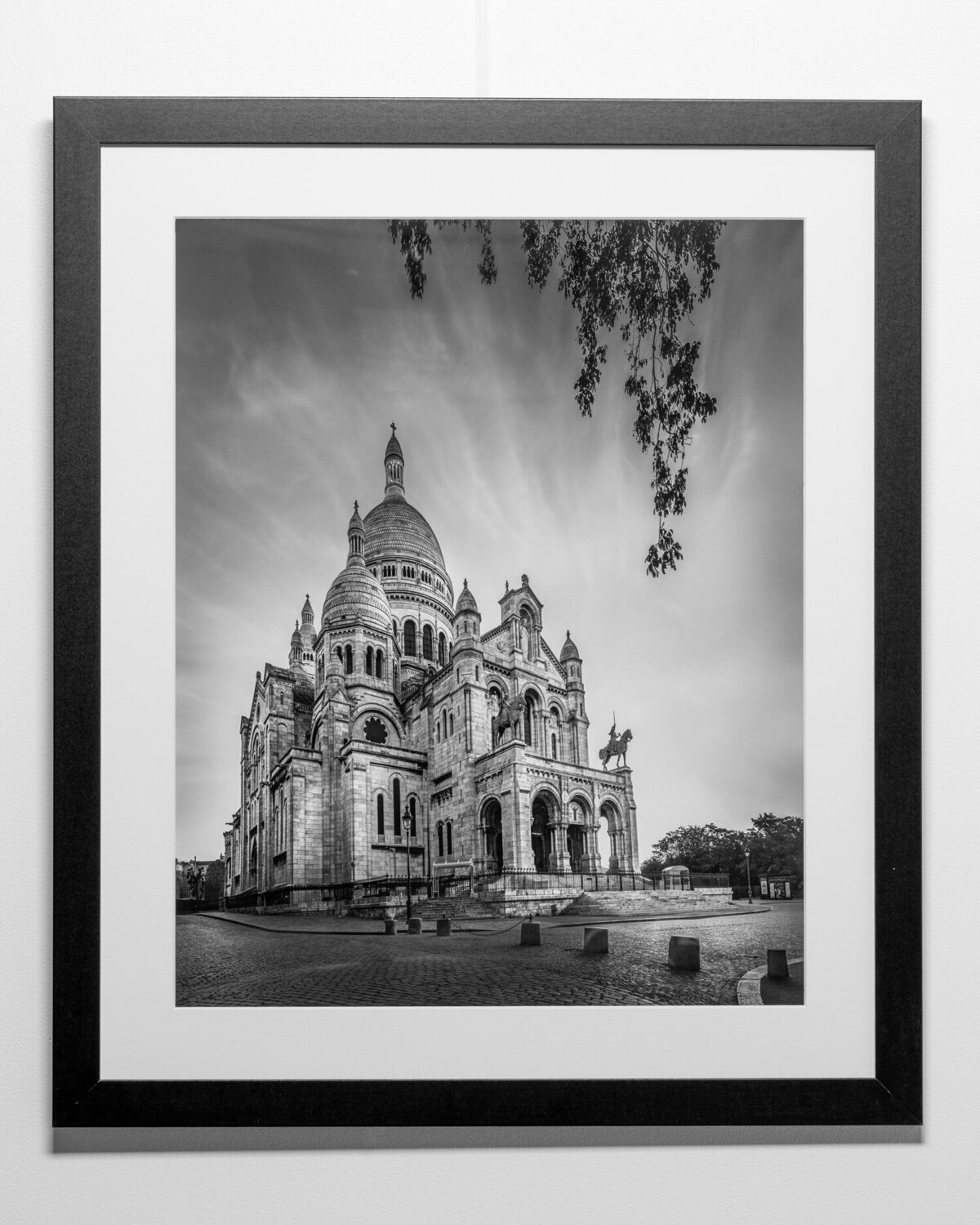 Grandeur Thomas Speck
