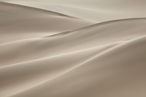 Satin di Kent Burkhardsmeier, Fotografia in vendita su Singulart