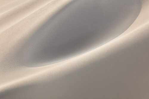 Tussar di Kent Burkhardsmeier, Fotografia in vendita su Singulart