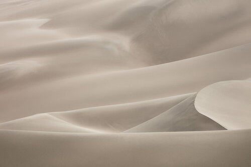 Silk di Kent Burkhardsmeier, Fotografia in vendita su Singulart