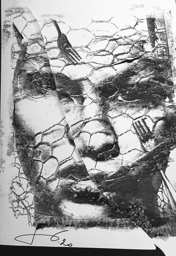 Lovingly Lethal von Robert Jaso, Fotografie kaufen auf Singulart