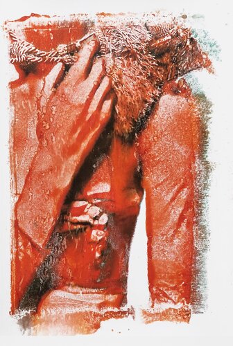 Divinity von Robert Jaso, Fotografie kaufen auf Singulart