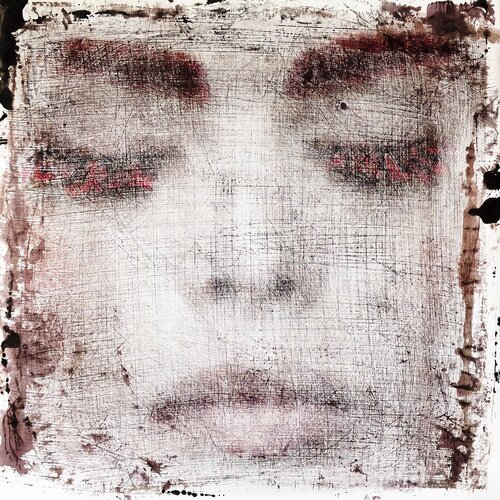 Fragments of Silence von Robert Jaso, Fotografie kaufen auf Singulart