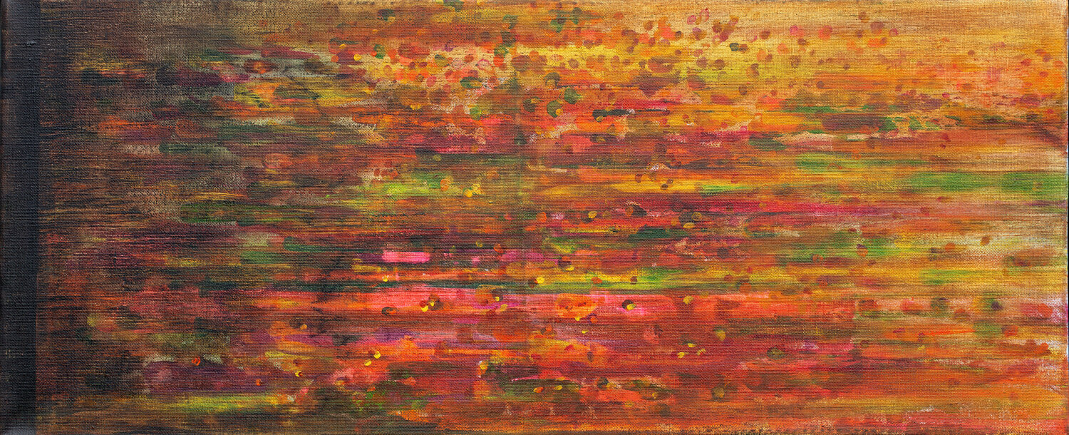 Herbststurm Birgit Urlbauer