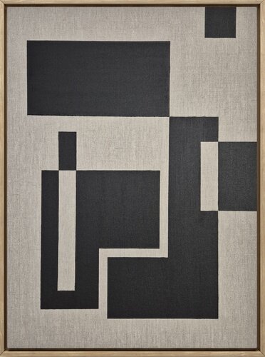 Orpheus by Francesc Bergadà Gassol, Painting for Sale on Singulart