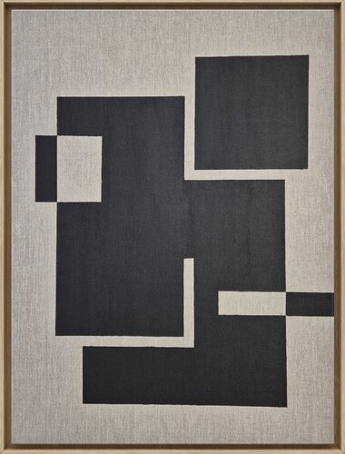 Eurydice by Francesc Bergadà Gassol, Painting for Sale on Singulart