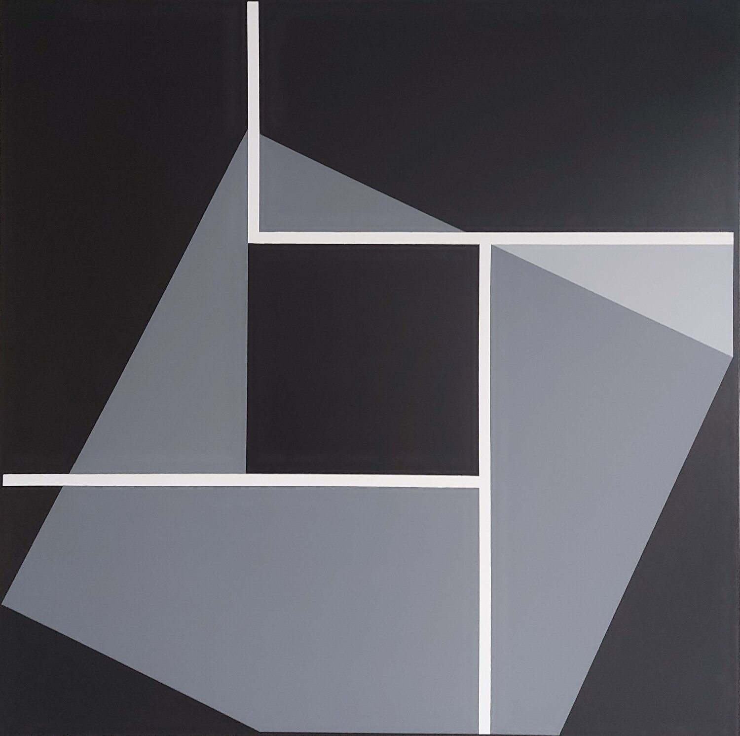 Movement 4.24 Francesc Bergadà Gassol