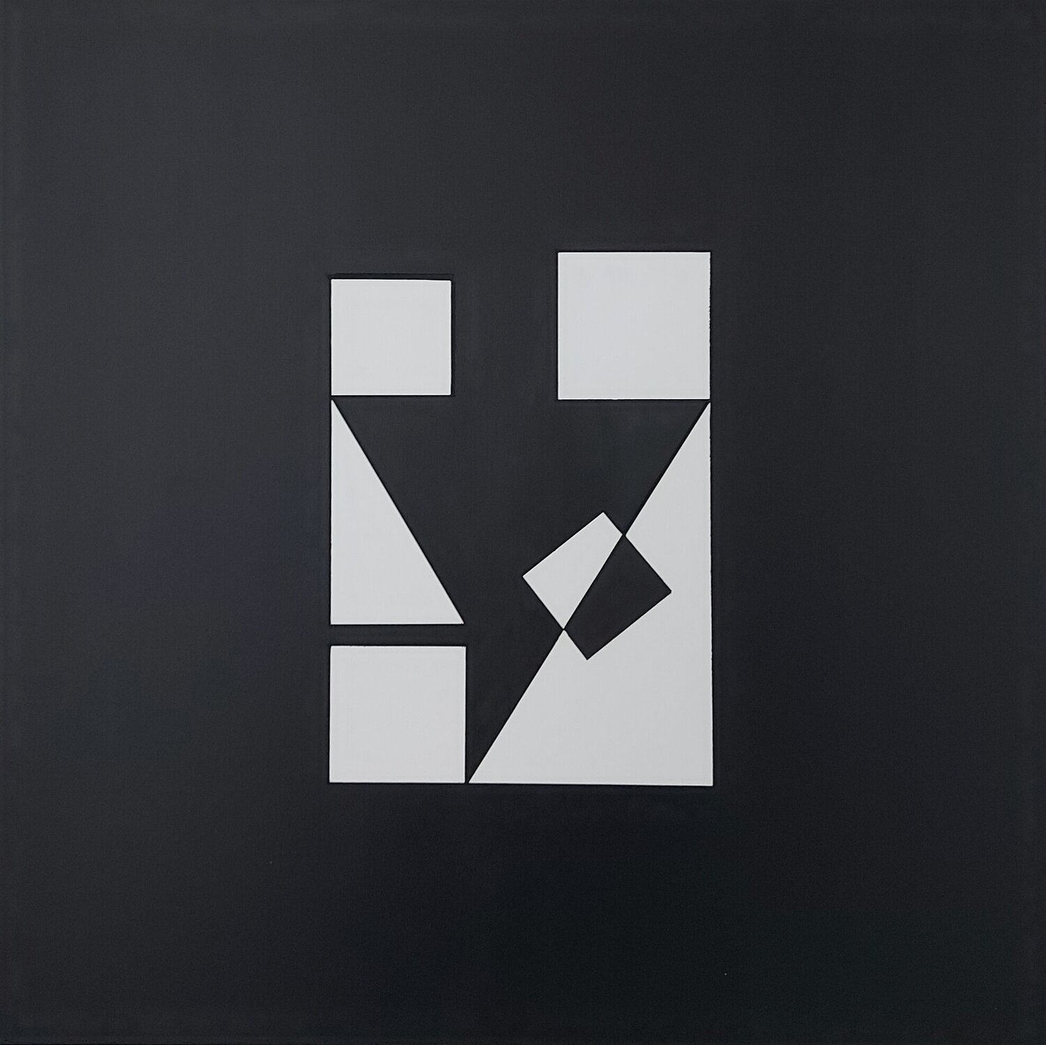 A Tangram Maternity Francesc Bergadà Gassol