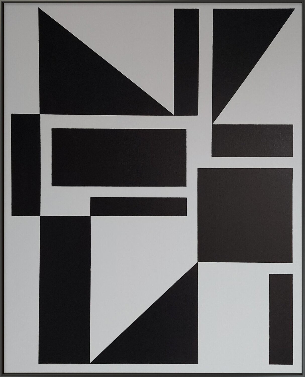 Maybe a Cat Francesc Bergadà Gassol