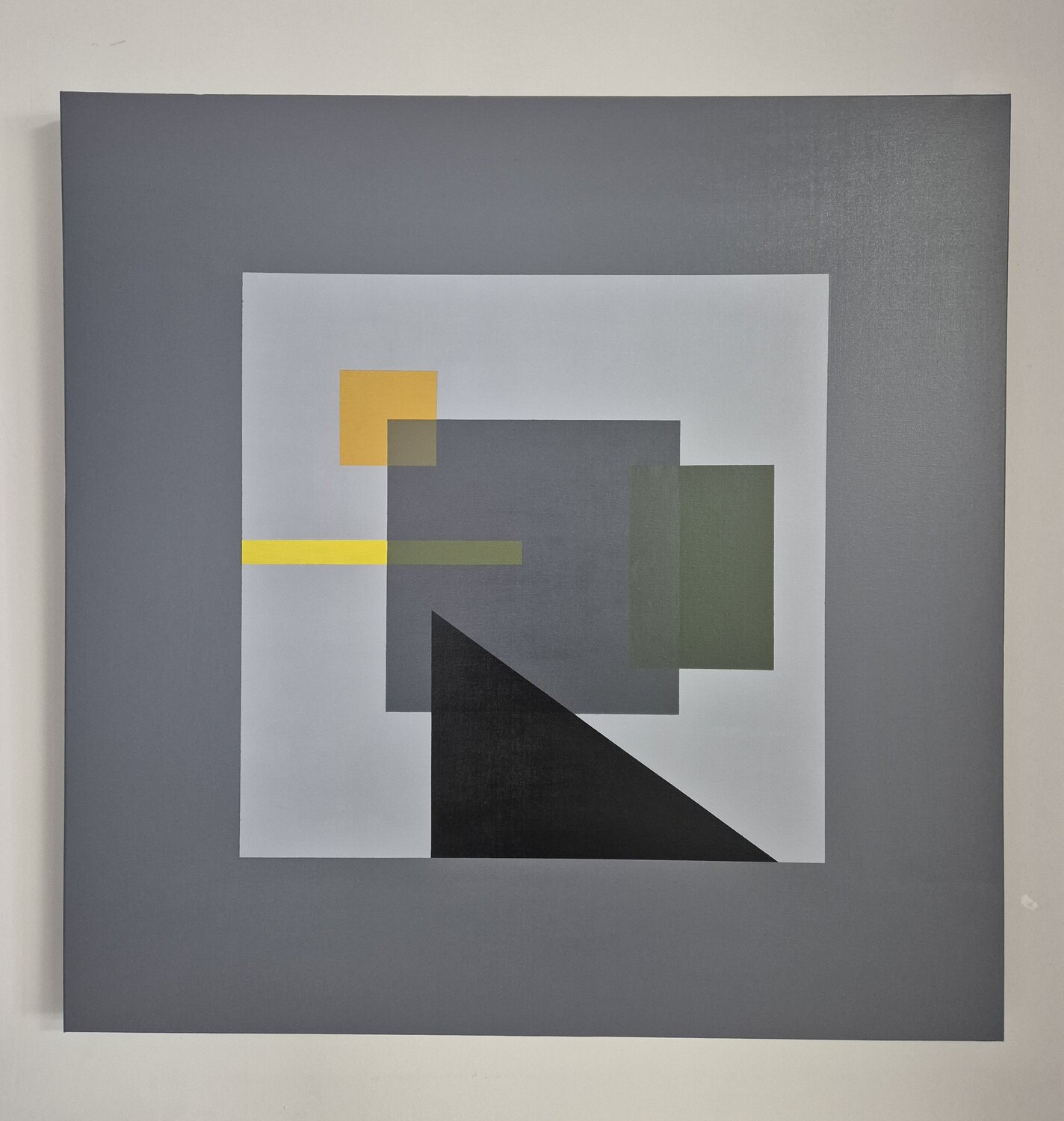 Greys and Co.02 Francesc Bergadà Gassol