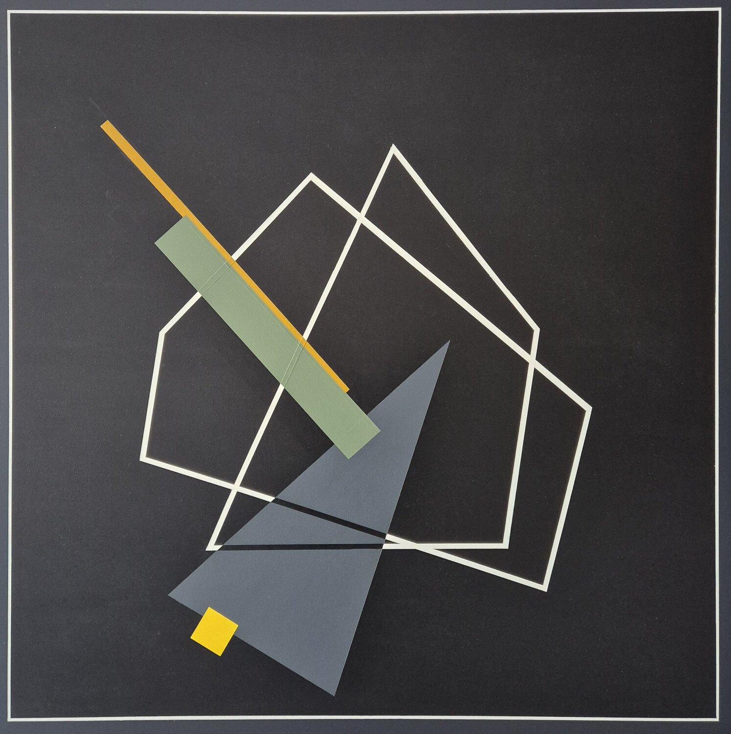 Atrapat.01 Francesc Bergadà Gassol