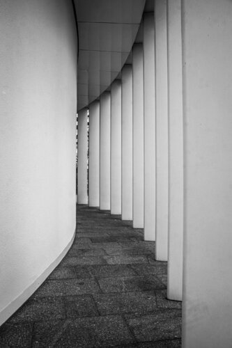 COURSE OF THINGS von Catharina Dethlefs Hoffmann, Fotografie kaufen auf Singulart