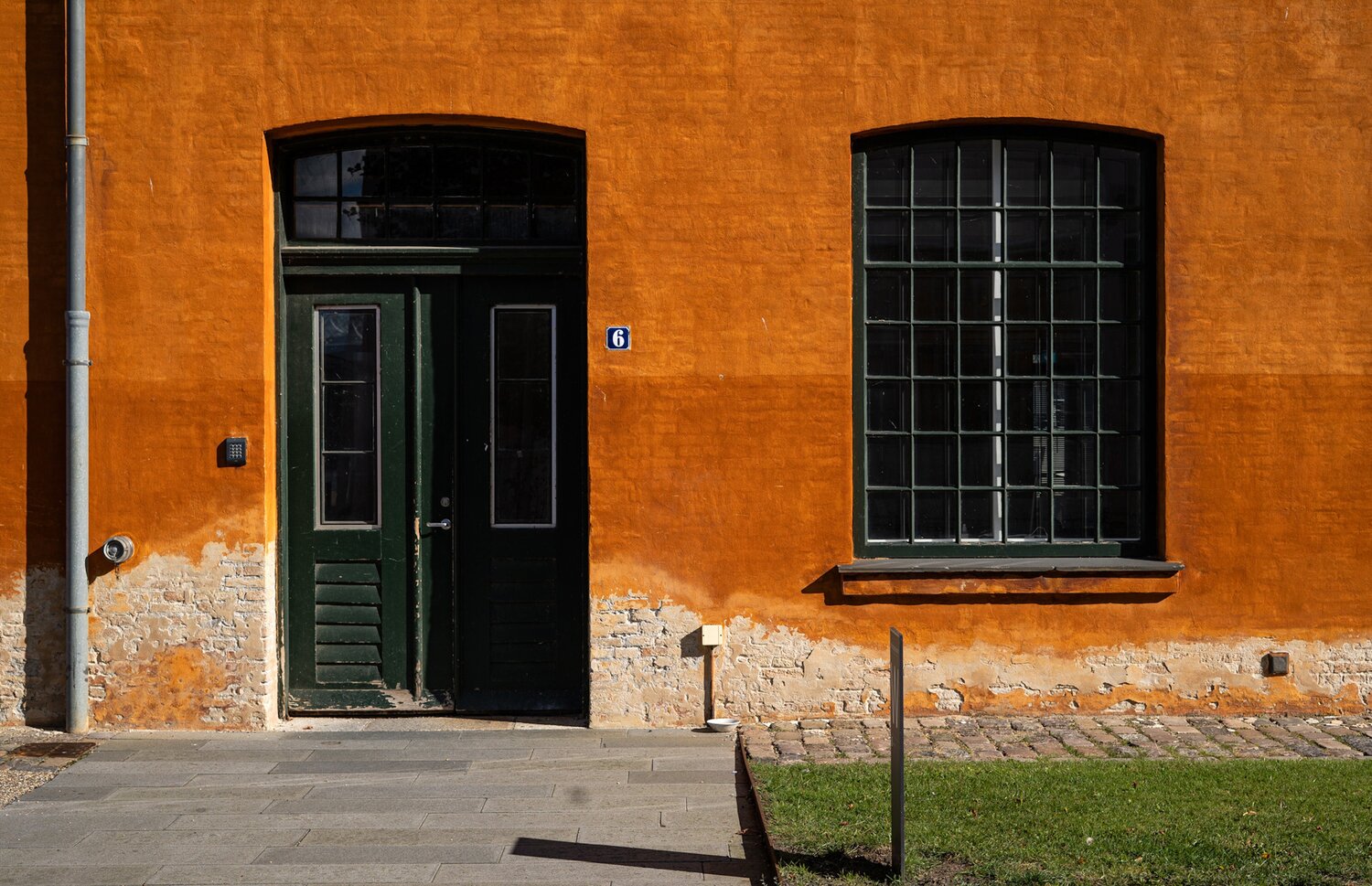 COLORS Catharina Dethlefs Hoffmann