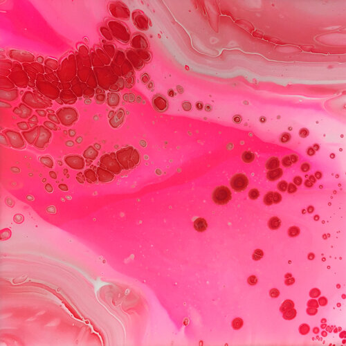 PINK_2023 Kirsten Römersperger aka mimmisilver