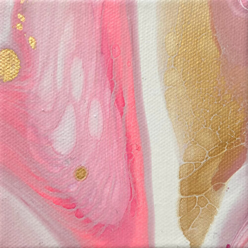 PP13 Kirsten Römersperger aka mimmisilver